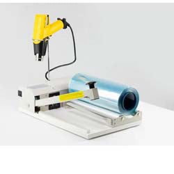 Sealer Shrink Wrap Systems