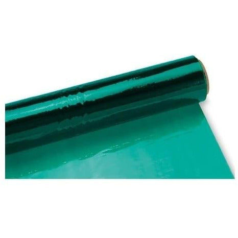 Color Cello / Polypropylene Rolls