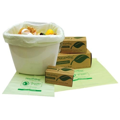 https://cdn.shopify.com/s/files/1/0273/8061/3187/products/3-gallon-natur-bag-food-scrap-compostable-bags-515203.jpg?v=1604619877