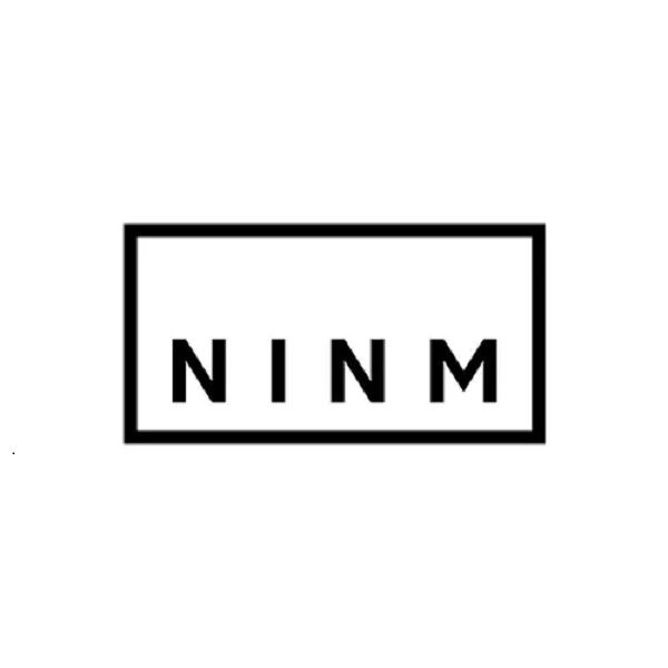 NINM Lab