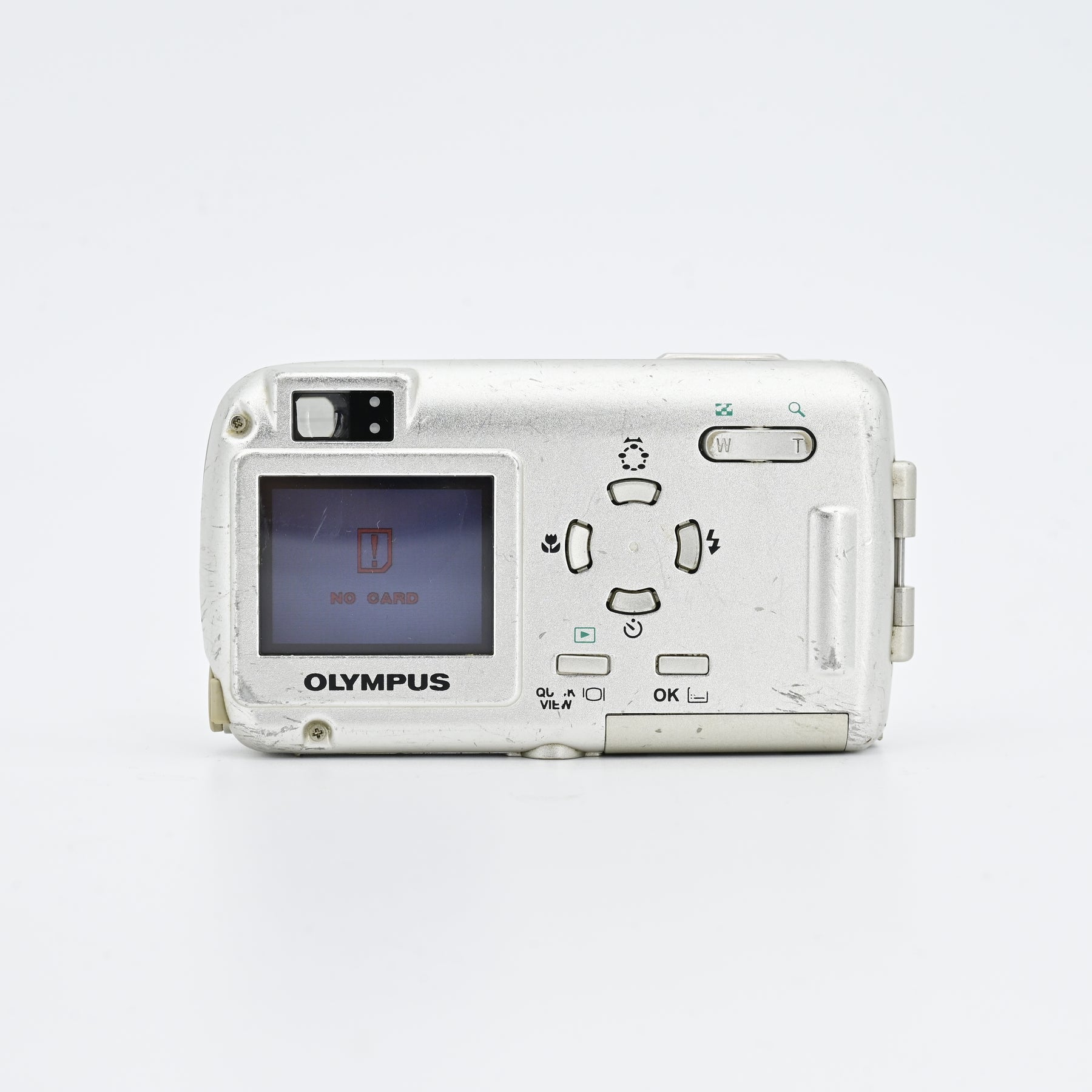 人気】OLYMPUS μ-10/u-10/u300 大人の上質 www.studiolegalegrano.it