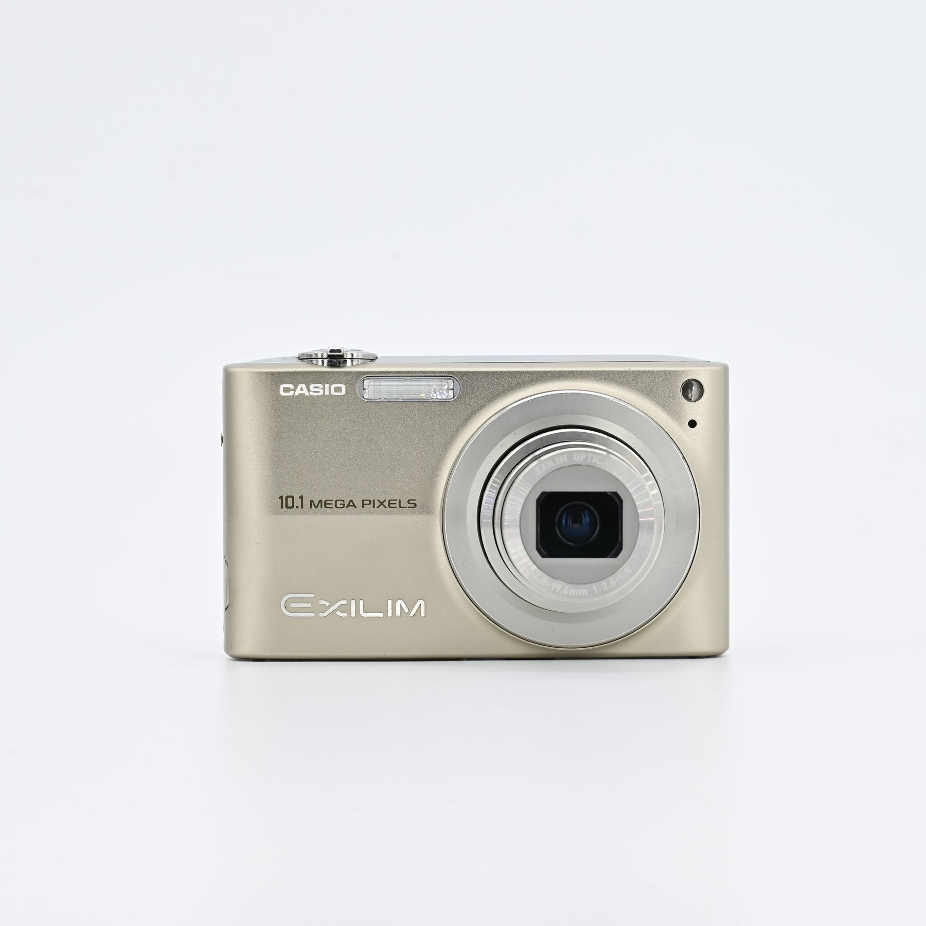 Camera canon/olympus/casio/7個。 品質が完璧 kandjietfreres.com