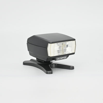 Contax Flash Adapter SA-2 for T3