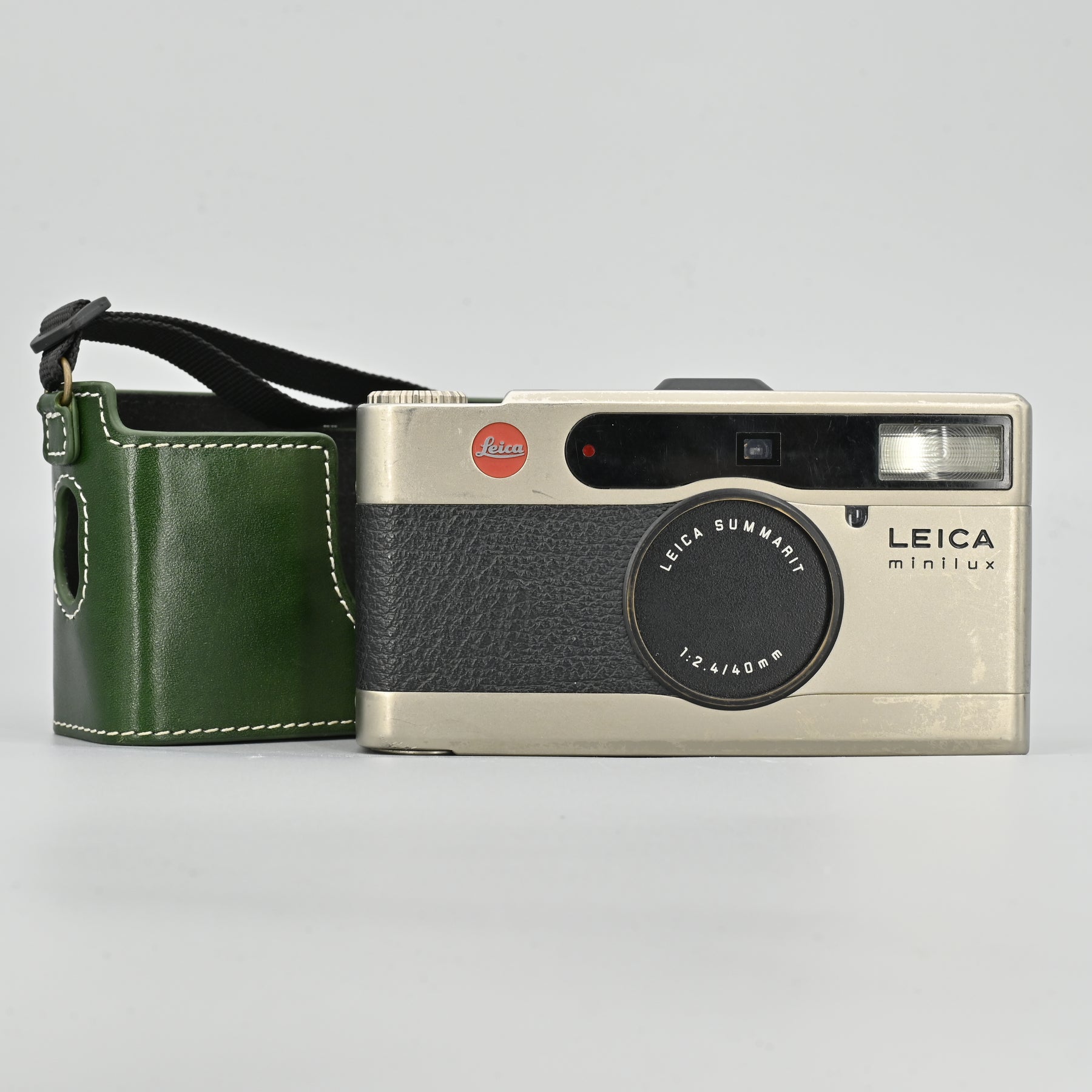 leica minilux 完動品 カメラ フィルムカメラ カメラ フィルムカメラ