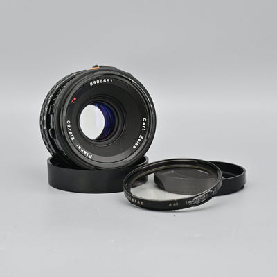 Hasselblad Carl Zeiss Planar CF 80mm F2.8