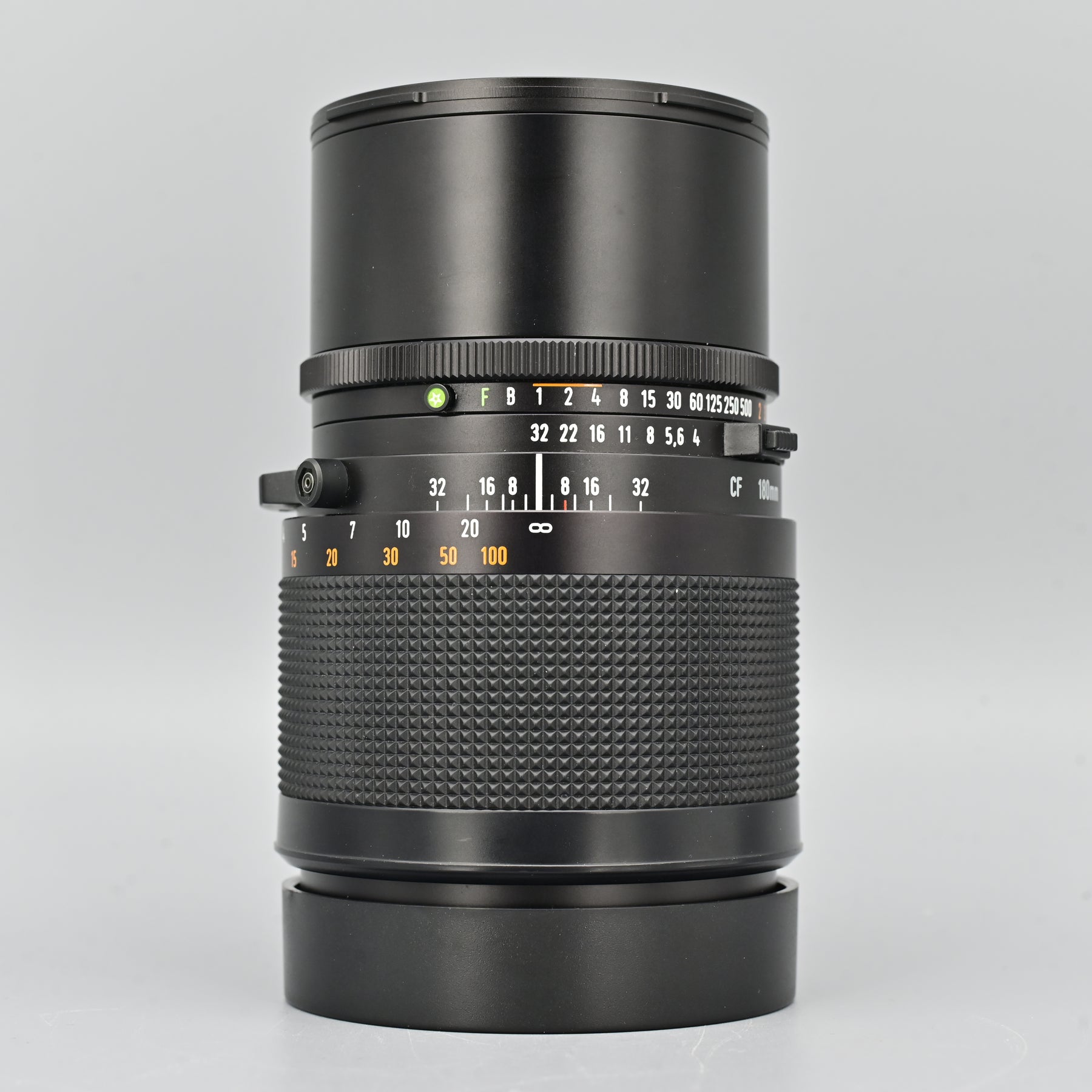 値下げ！ Carl Zeiss Sonnar T* 180mm F/4 CF 最高品質 biocheck.cl