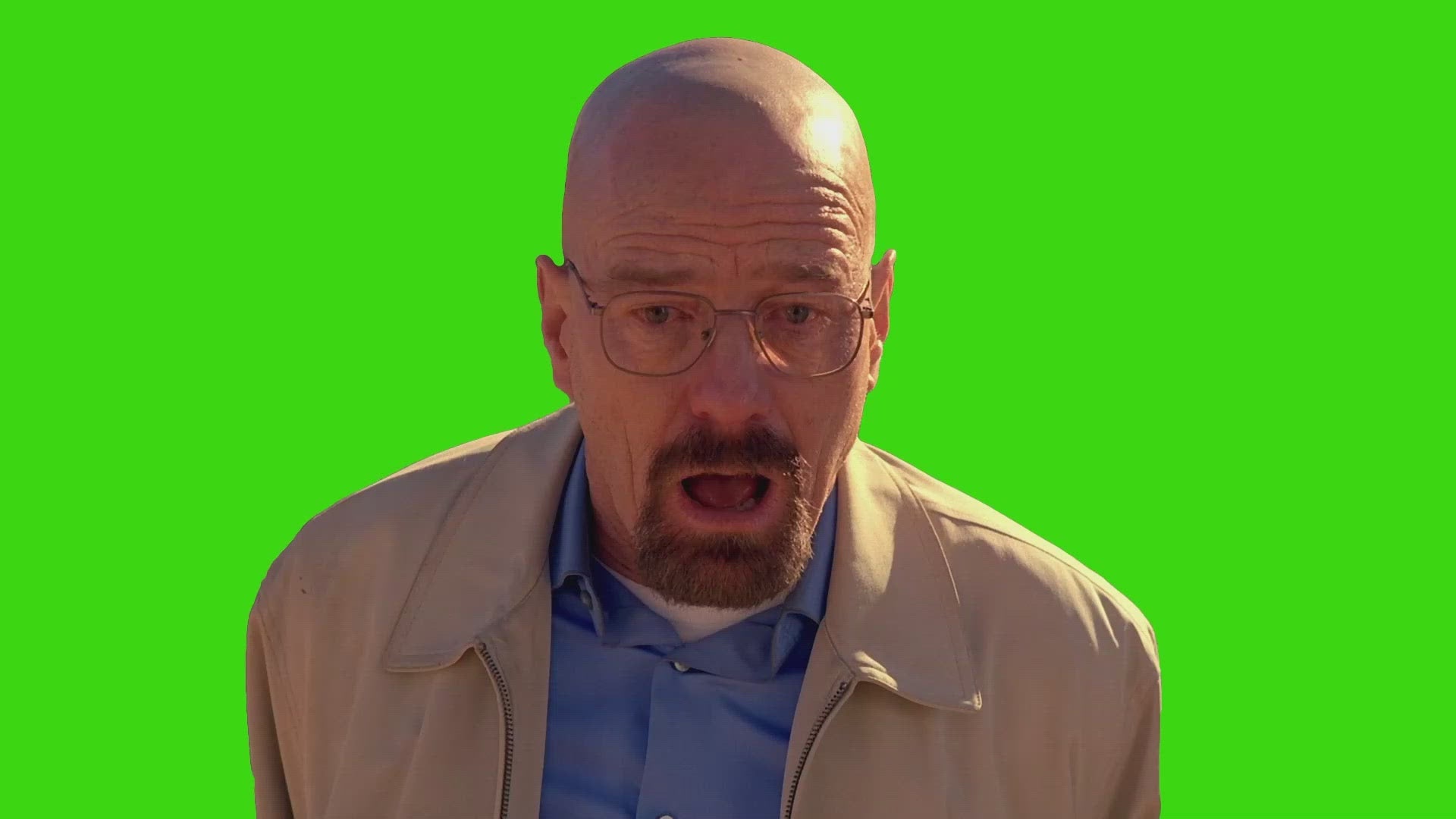 breaking bad meme walter