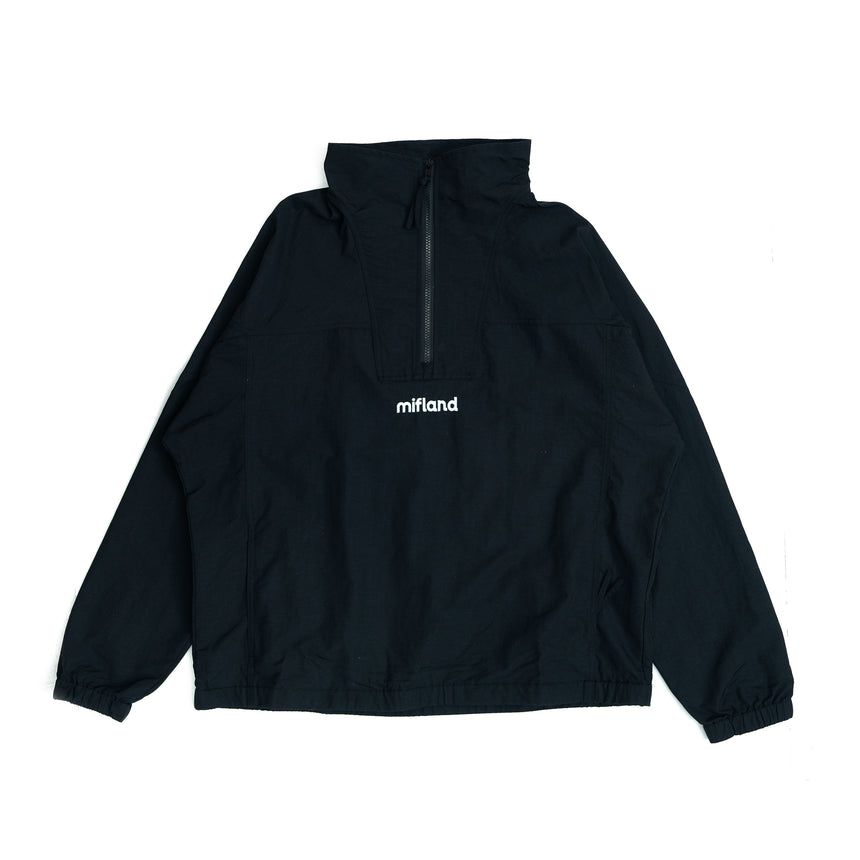 Custom Imprinted Fleece Track Jackets - WaDaYaNeed?