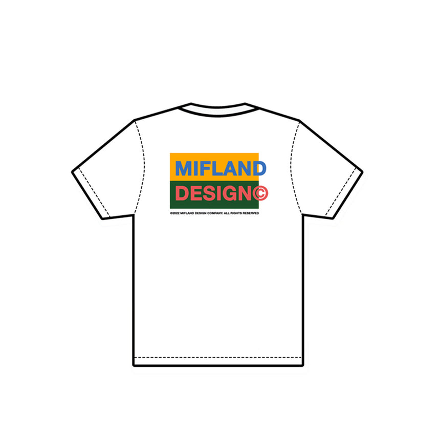 M Mesh Football Jersey – Mifland : A Design Company
