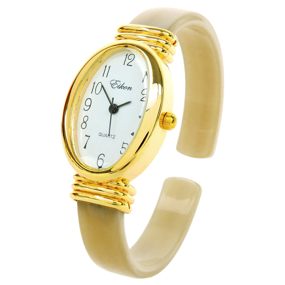 Bangle Watches – ShowTime Collection