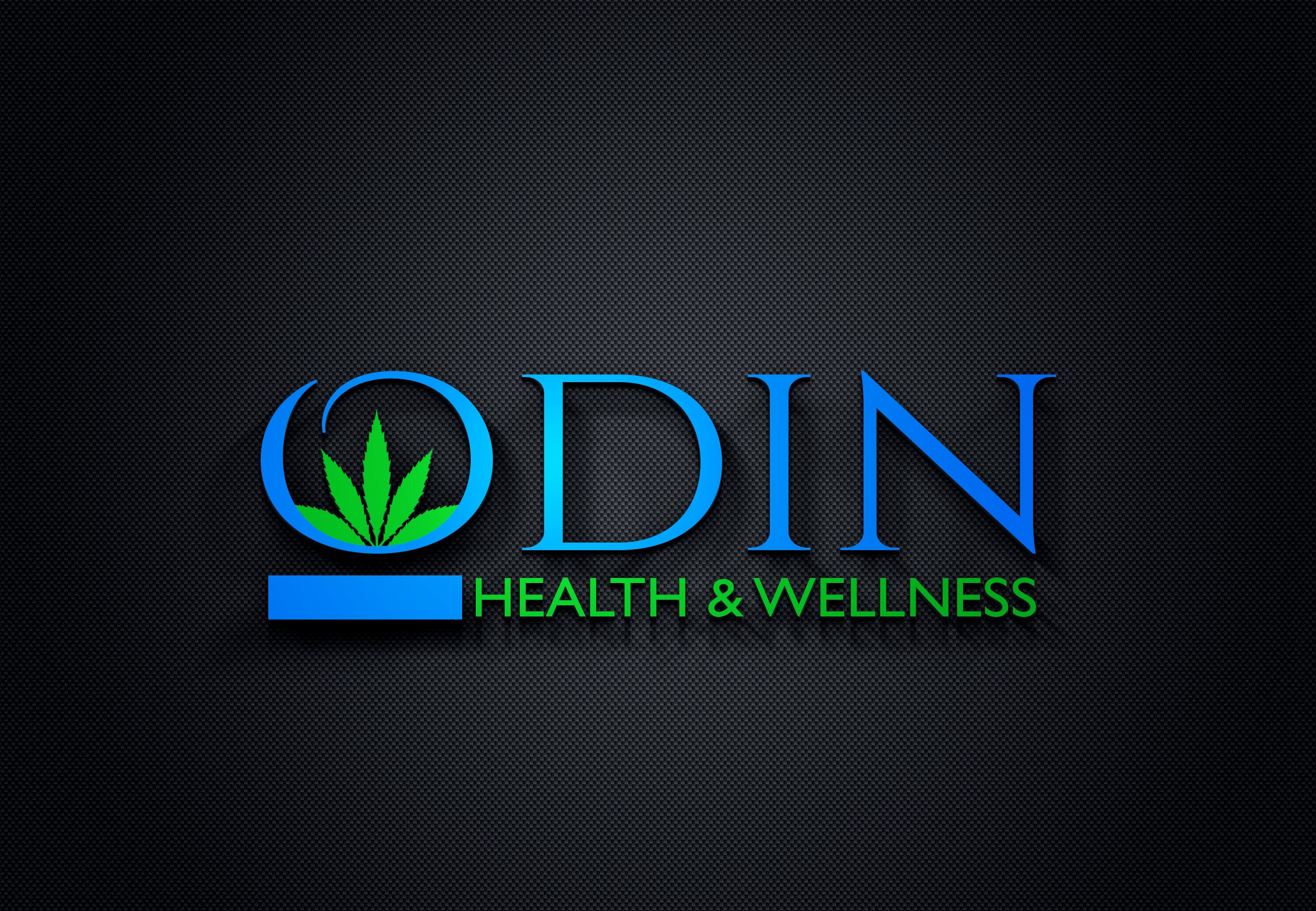 Odin Health & Wellness