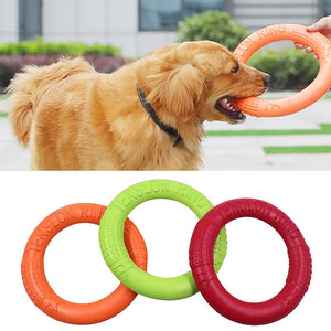 cheap interactive dog toys