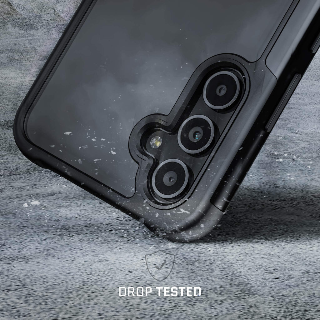 Galaxy A54 Phone Case