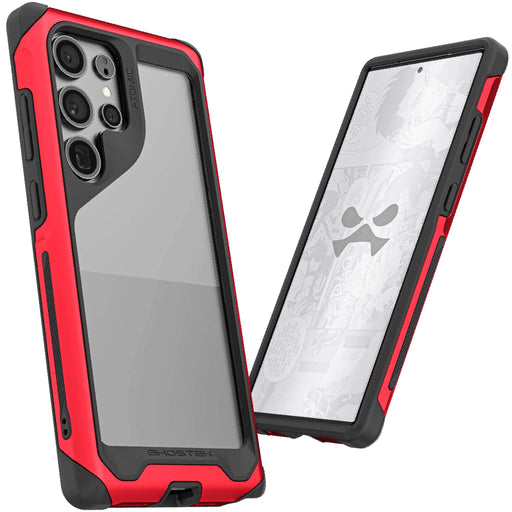 https://cdn.shopify.com/s/files/1/0273/8159/6213/files/ATOMIC-SLIM-CASE-SAMSUNG-S24-ULTRA-RED-2_512x512.jpg?v=1704407802