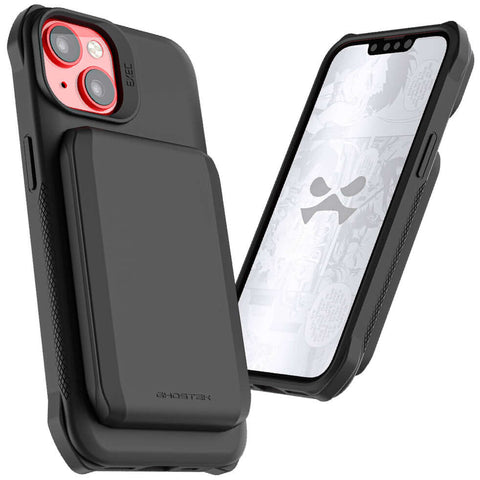 iphone 14 wallet case