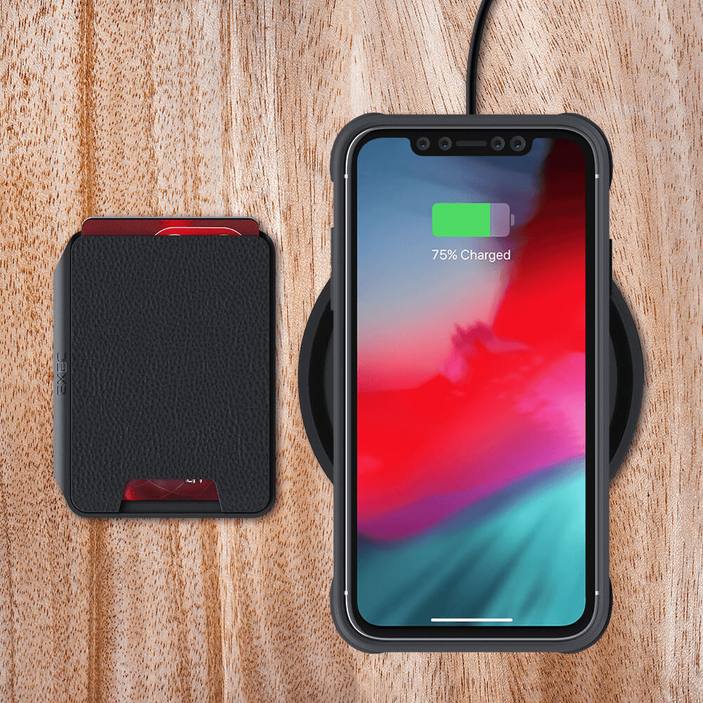 iPhone 11 Pro Wallet Case