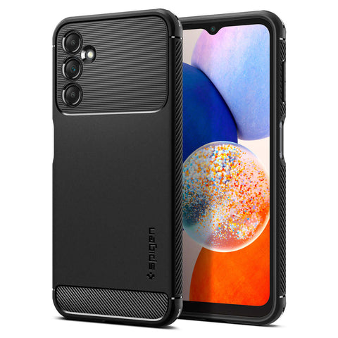 Samsung A14 Case