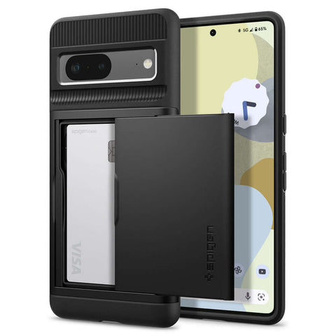Pixel 7 phone case