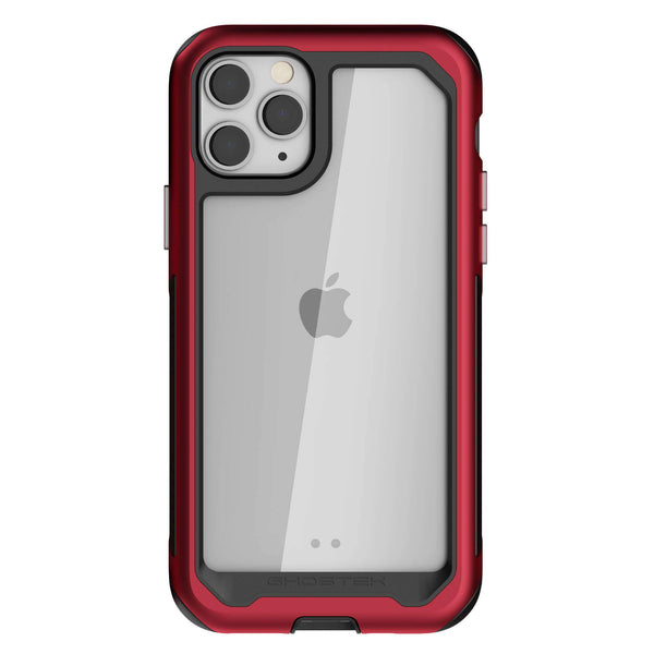 MyJacket Noble Apple iPhone 11 Pro Wallet Case