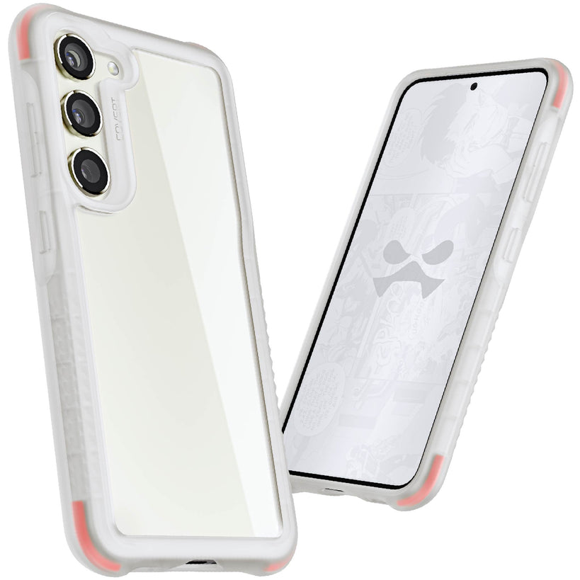 11 Best Samsung Galaxy S23 Cases (2023)