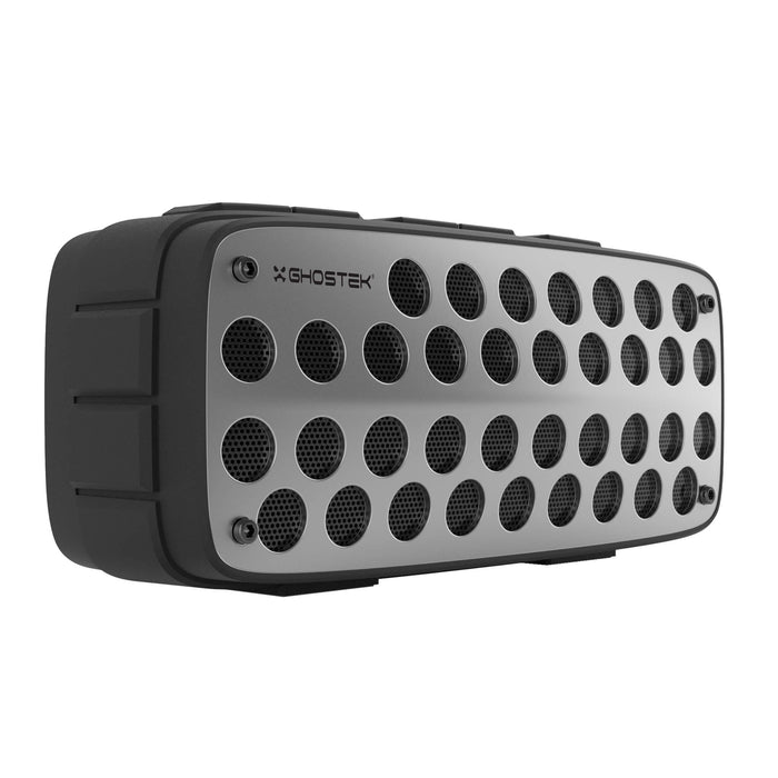 FORGE Rugged Wireless Speaker