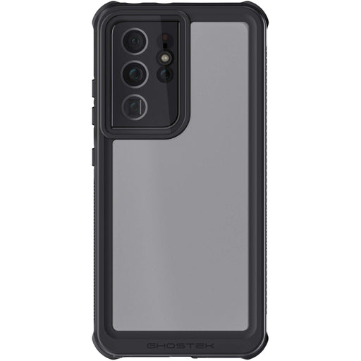 Galaxy Note 20, Note 20 Ultra Underwater Case — GHOSTEK