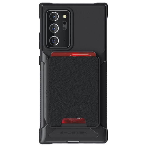 Samsung Note20 Ultra 5gsamsung Galaxy Note 20 Ultra 5g Case - Shockproof,  Dustproof, Non-slip Cover