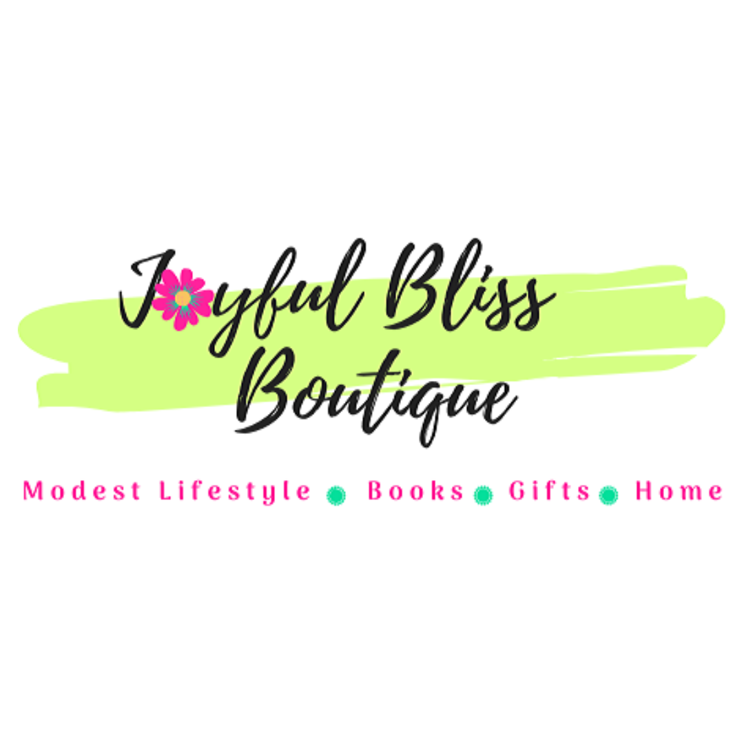 Joyful Bliss Boutique, LLC. – Joyful Bliss Boutique