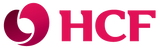 HCF Logo