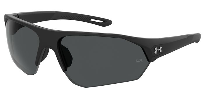 under armour eyewear