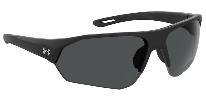 under armour eyewear