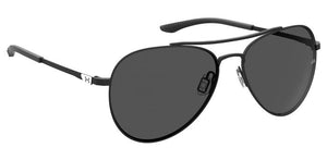 under armour eyewear