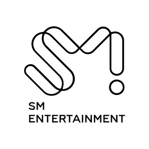 Label SM