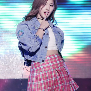 Sana style mignon