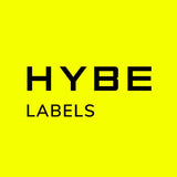 hybe logo