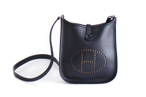 Hermès Bags, Authenticated Luxury Resale