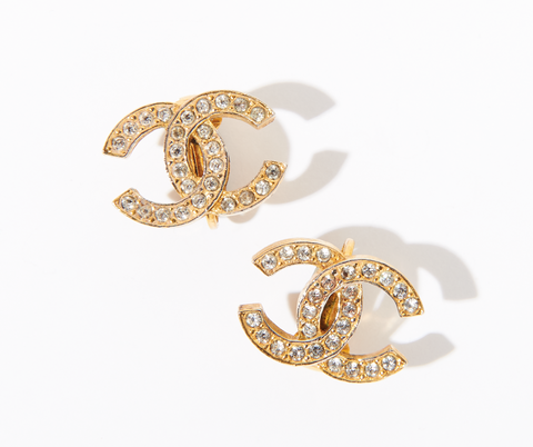 High Jewelry N°5 - Chanel's largest high jewellery collection to date 