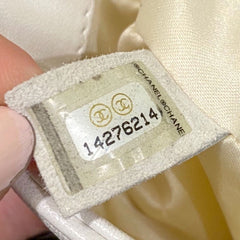 Authenticate Your Chanel – Labels Luxury