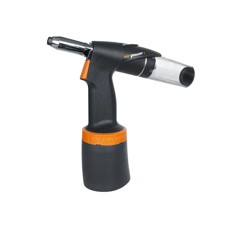 Shop Pneumatic Rivet Tool 1 - The Leading Rivet Source