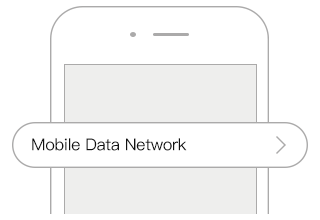 Esim Setting Urocomm