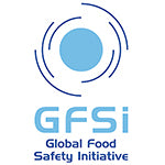 GFSi Logo