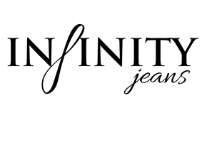 Infinity Jeans - Made In Brunswick - Made In Australia – InfinityJeans