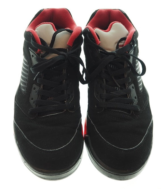 NIKE AIR JORDAN 5 RETRO LOW ALTERNATE 90 ナイキ エアジョーダン 5