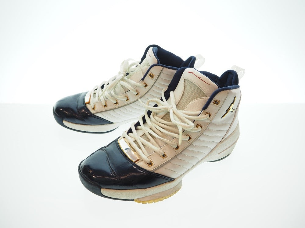 ナイキ エアジョーダン 19 AIR JORDAＮ XIX-connectedremag.com