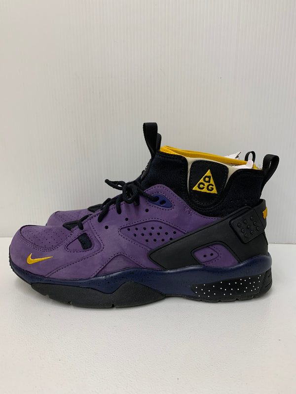 ACG エア モワブ 27.5 GRAVITY PURPLE mowabb | www.innoveering.net