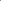 STABRIDGE × GRIP SWANY INNER CITY EXPLORER SHORTS 2 スタブリッジ × グリップスワニー インナー シティ エクスプローラー ショーツ BRONX BOMBERS ブラック 黒 ハーフパンツ シュートパンツ メッシュ コラボ ロゴ ナイロン メンズ サイズL (BT-244)