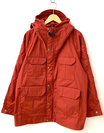 カナダグース CANADA GOOSE CROFTON PUFFER クロフトン パッファー