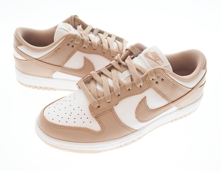 ナイキ NIKE WMNS Dunk Low 