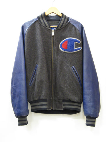 カナダグース CANADA GOOSE CROFTON PUFFER クロフトン パッファー