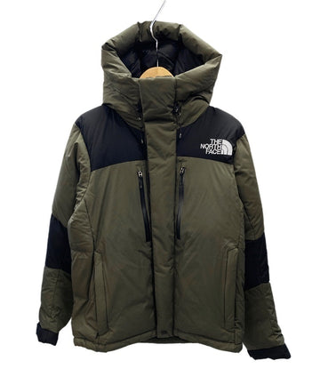 ノースフェイス THE NORTH FACE BALTRO LIGHT JACKE バルトロライト